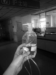 沈阳医院搞笑视频,医护人员妙语连珠，笑料百出