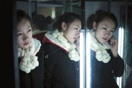 23岁裸模苏紫紫照片,勇敢裸模的青春宣言