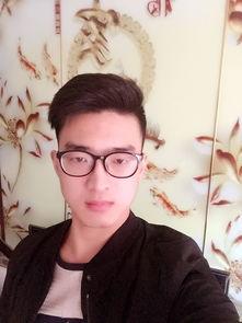 刘念个人资料