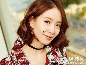 娱乐吃瓜刘诗诗