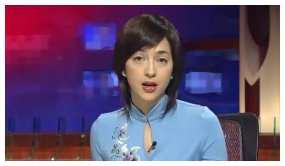 1月22日娱乐圈吃瓜日,揭秘明星幕后故事，吃瓜群众狂欢日