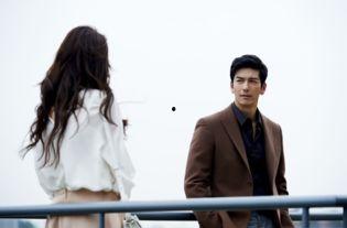 娱乐圈生存指南by吃瓜群众