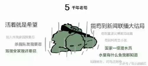 瓜哥娱乐吃鸡视频,瓜哥娱乐带你领略绝地求生吃鸡技巧与欢乐瞬间