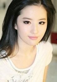 斗转星移明星图片,璀璨星空下的明星风采