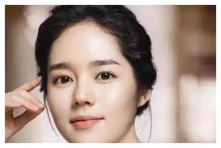 韩国明星名字大全