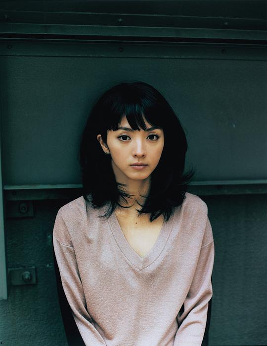 满岛光照片,光影交织下的美丽瞬间