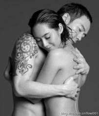 明星ps贴吧李小璐图片,颜值巅峰再现！