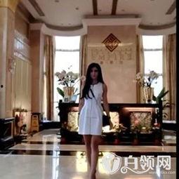 网红贡一 视频,揭秘网络红人的魅力与影响力